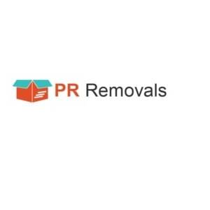 PR Removals 